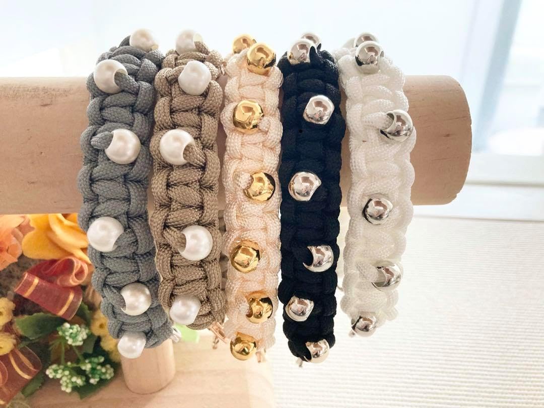 姫路名産明珍火箸4本を使った手作り風鈴 風鈴 姫路名産明珍火箸4本を 姫路名産明珍火箸4本を使った手作り風鈴 風鈴 姫路名産明珍火箸4本を